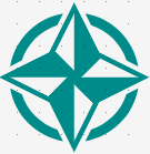 Camilla Fuglesang Eide